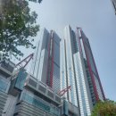 대륜빌딩 이미지