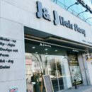 다이찌클리닉 :: 춘천미용실 제이엔제이 헤어클리닉 강력추천