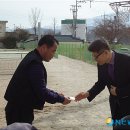 모전현대자동차