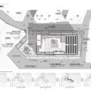 (주)대상건축사사무소 이미지