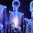 다사랑한의원 이미지