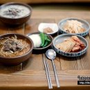 의령맛집 이미지