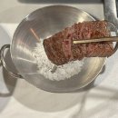 대만족한 마곡소고기 맛집 투뿔한우 No.9 마곡 본점 솔직후기
