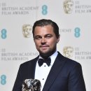 (주)엑스포츠미디어 이미지