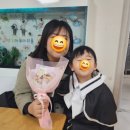 양우행복한어린이집 이미지