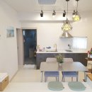 세나쿠룸 제주 이미지