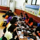 헵시바LPG 충전소 이미지