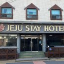 스테이22호텔(STAY 22 HOTEL) 이미지