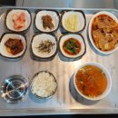 돈이도니제주산생고기전문점 이미지