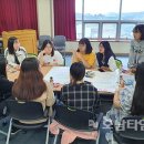 신안센터-15 이미지