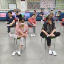 로뎀나무노인복지센터 이미지