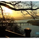 화원동산 이미지