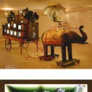 한국비디오 이미지