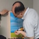아우름스테이