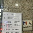 구리 벌툰 파리지앵 구리돌다리점 내돈내산 후기