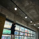 블리스무용학원 네이버블로그