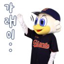 누리 - 유성구 | 누리