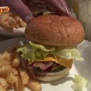 카카오반점 이미지