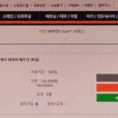 싸왓디 태국어 이미지