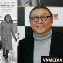 시네마 뉴원 이미지