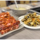 자매양꼬치구이