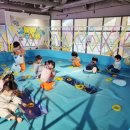 키즈영재어린이집 이미지