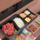 신선식당 | 신선한 충주 육사시미 맛집 대광 식육 식당 솔직후기