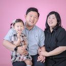 시담스튜디오 이미지