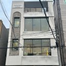 어딕티드커피