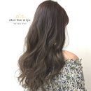 오로지 헤어샾