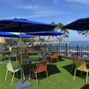 히든스테이크 이미지