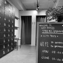 와이피지오(WHY PHYSIO) | 송파구 가락동 / 병원협력 헬스케어센터 와이피지오로 만나보세요!