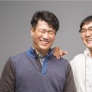 (주)노랑푸드