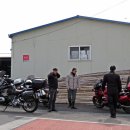 삼우 카 프라자 이미지