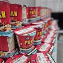 용인대 아리랑 태권도장 이미지