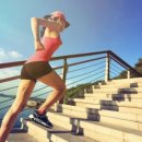 신월동001 이미지