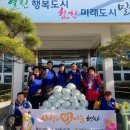 창원지방법원밀양지원 이미지