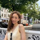 달라짐 이미지