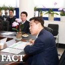 대산항운노동조합 이미지
