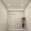 내과동물병원 루미나 이미지