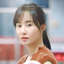 (주)돌핀 이미지