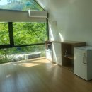 구룡 | 🏕️🚗 치악산 구룡자동차야영장 캠핑 후기