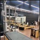 양산 건강센터 | 양산필라테스 센터 후기 레드코어운동센터에서 체형 보정과 재미까지 한 번에