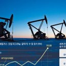 증산-023 이미지