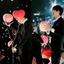 오빠돼지 이미지