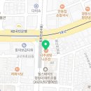 오라김분식 이미지