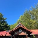 탐이나인형방 | 코타키나발루 사피섬 호핑투어 전날 예약 후 이용한 내돈내산 후기 ( + 준비물 , 할인쿠폰 )