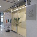 젠틀맨헤어 이미지