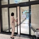 호텔스페셜 | 부산 해운대 호텔 엘시티 레지던스 lct 스페셜 어라운드 스위트룸 숙박후기