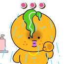 고향국밥 네이버블로그